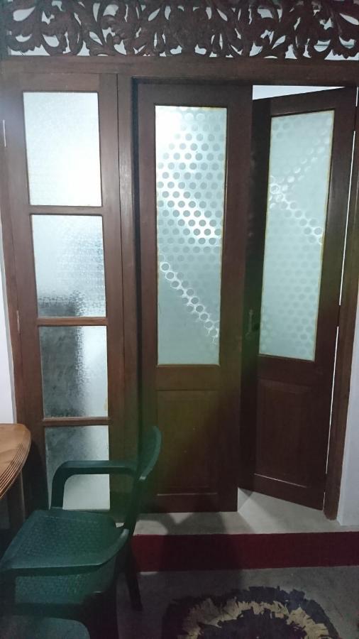 فيلا شان بينتوتا المظهر الخارجي الصورة