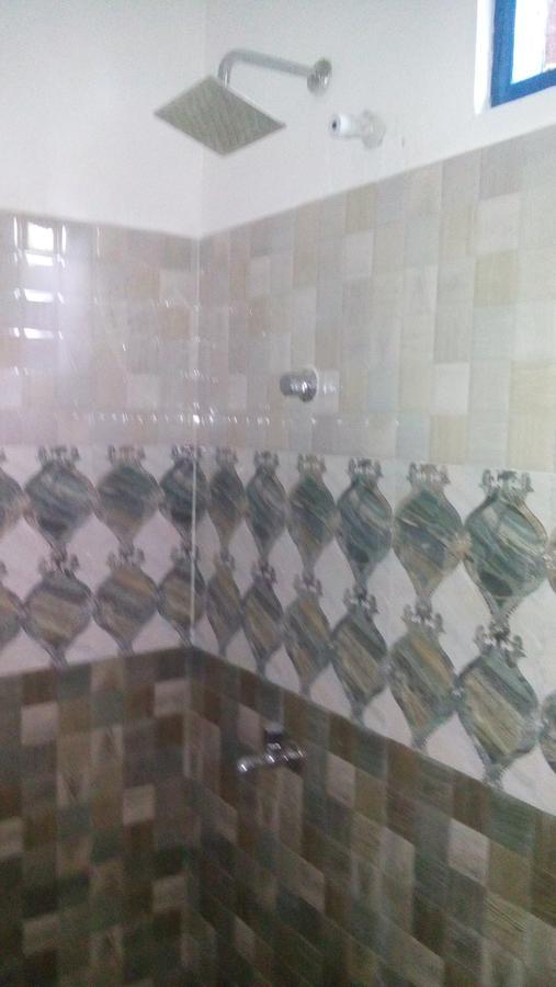 فيلا شان بينتوتا المظهر الخارجي الصورة